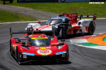  FIA World Endurance Championship (WEC) 2023 - Page 8 LerqAyur_t