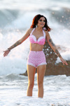 Cher Lloyd ZCm4H31Z_t