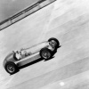 1935 French Grand Prix OOkl0TST_t