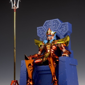 [Imagens] Poseidon EX & Poseidon EX Imperial Throne Set 6NHe9F30_t