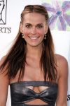 Molly Sims Wod2F4sH_t