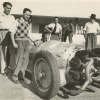 1935 European Championship Grand Prix - Page 12 SB608O56_t