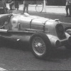 1938 French Grand Prix EjtkDy5q_t