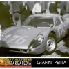 Targa Florio (Part 4) 1960 - 1969  - Page 9 RIeBIAeq_t