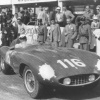Targa Florio (Part 3) 1950 - 1959  - Page 5 6HrJIRBQ_t