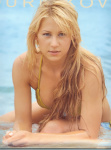 Anna Kournikova AdyRXwvr_t