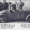 24 HEURES DU MANS YEAR BY YEAR PART ONE 1923-1969 - Page 16 KDzD9gmr_t