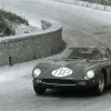 Targa Florio (Part 4) 1960 - 1969  - Page 7 XLNrqim5_t