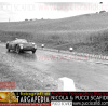 Targa Florio (Part 3) 1950 - 1959  - Page 4 MmlbOdlV_t