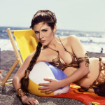 Carrie Fisher FIxXt0lr_t