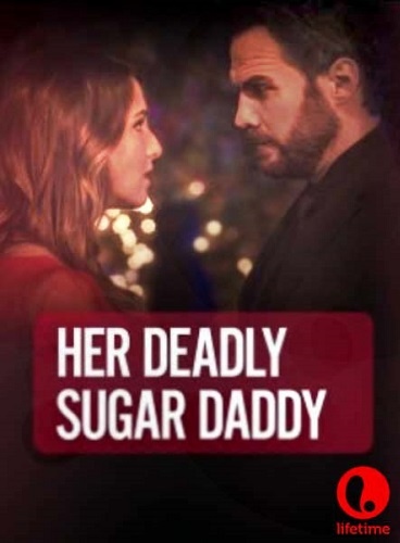 Her Deadly Sugar Daddy 2020 HDTV x264-CRiMSON