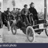 1901 VI French Grand Prix - Paris-Berlin GQlTcKDR_t