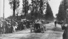 1903 VIII French Grand Prix - Paris-Madrid MvbgEwjk_t