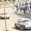Targa Florio (Part 4) 1960 - 1969  - Page 14 WbydoRm7_t
