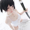 image host