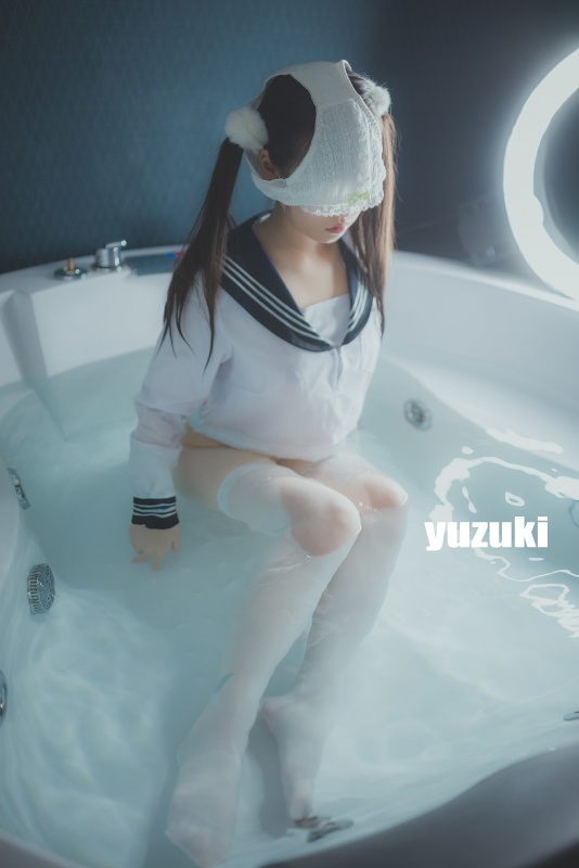 image host