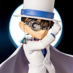 Détective Conan / Meitantei Conan PVC GyTYvawm_t