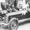 1932 French Grand Prix FJKfEfRq_t