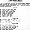 1900 V French Grand Prix - Paris-Toulouse-Paris 2SYyLubo_t