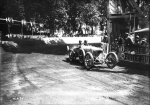 1911 French Grand Prix 9pRetU4W_t