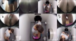 Czechav CZECH TOILETS 104 Czechav CZECH TOILETS 104