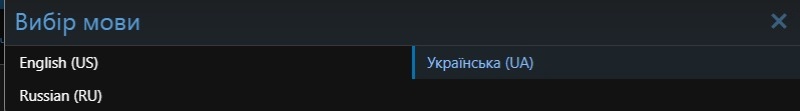 ObkbcSju_t.png