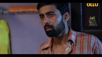 Bambai 4 x 4 (2019) Hindi - 720p - WEB-DL - AVC - AAC - Esubs-Team IcTv Exclusive Bambai 4 x 4 (2019) Hindi - 720p - WEB-DL - AVC - AAC - Esubs-Team IcTv Exclusive