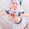 image host