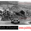 Targa Florio (Part 3) 1950 - 1959  - Page 8 XGGjyEsG_t