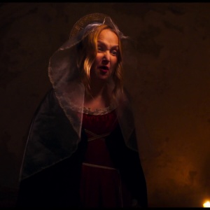 Movie cover image