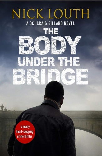 The Body Under the Bridge