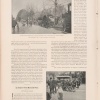 1896 IIe French Grand Prix - Paris-Marseille-Paris EWyNhJu8_t