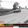 Targa Florio (Part 3) 1950 - 1959  - Page 4 L8KSX6lN_t