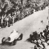 1936 Grand Prix races - Page 6 LuuQsWJY_t