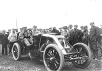 1908 French Grand Prix 0561g5Kv_t