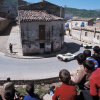 Targa Florio (Part 4) 1960 - 1969  - Page 15 4NnCTocE_t