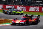  FIA World Endurance Championship (WEC) 2023 - Page 8 Cn7x6Hhd_t