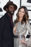 Nicole Trunfio I9YchV0t_t