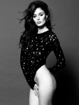 Nicole Trunfio A46oRvq3_t