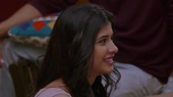 Baarish S02 (2020) 1080p WEB-DL AVC AAC-Team IcTv Exclusive Baarish S02 (2020) 1080p WEB-DL AVC AAC-Team IcTv Exclusive