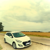 Private transfer / Taxi from Kaunas, Kaunas airport to Šiauliai