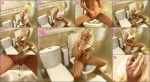 Bidet Peeday InFocusGirls.com