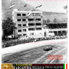 Targa Florio (Part 3) 1950 - 1959  - Page 4 Djn69gBW_t