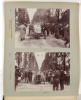 1903 VIII French Grand Prix - Paris-Madrid - Page 2 PaDQqYYp_t
