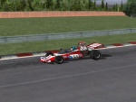 Wookey F1 Challenge story only - Page 38 JqwAsW61_t