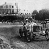 1912 French Grand Prix at Dieppe LAEb8h3u_t