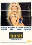 Hush