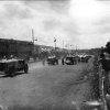 1929 French Grand Prix N1c7LwMU_t