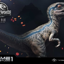 Jurassic World : Fallen Kingdom (Prime 1 Studio) QYI1hTAL_t