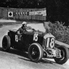 1930 French Grand Prix 9vLIUkW2_t
